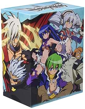 NEEDLESS ニードレス 7〜12収納BOX付 Blu-ray ヨドバシ.com - NEEDLESS ニードレス fragment.7 [Blu-ray Disc